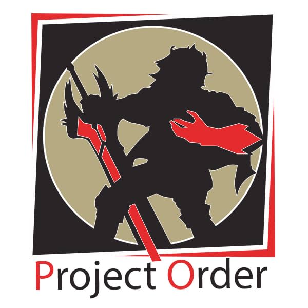 Project Order