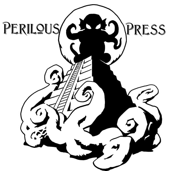 Perilous Press