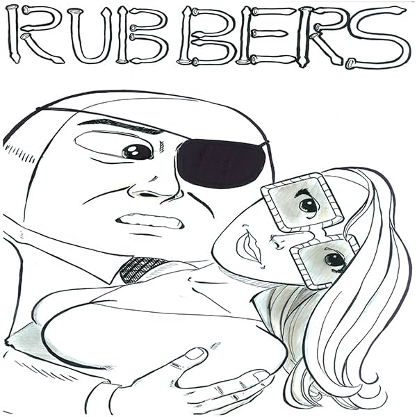 Rubbers