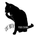 Cat Bath Publishing