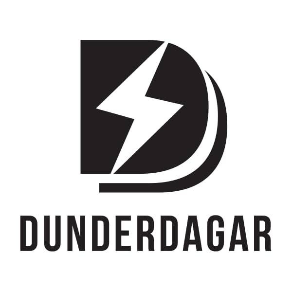 J&ouml;rgen Karlsson