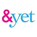 &yet