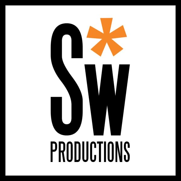 STUDIOWHITE PRODUCTIONS