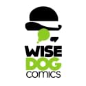 WiseDog Comics