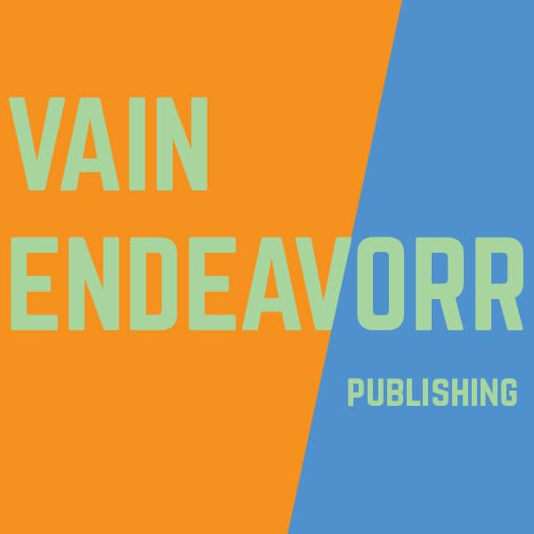 Vain Endeavorr Publishing
