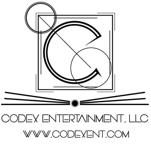 Codex Entertainment, LLC