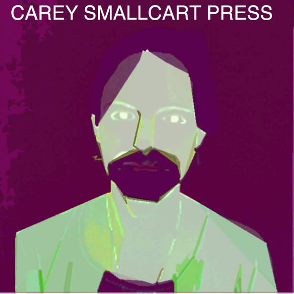 Carey Smallcart Press