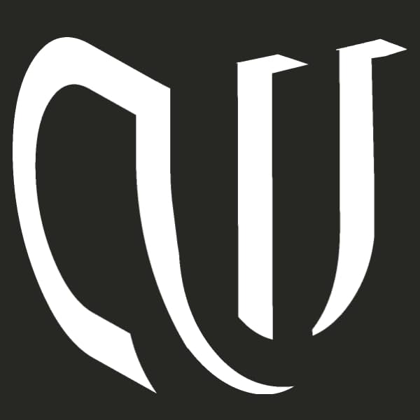 Drawn Up Productions