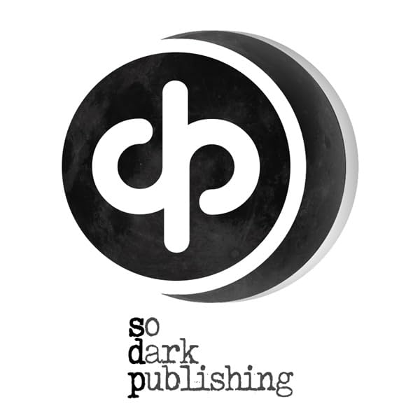 SD Publishing, LLC.