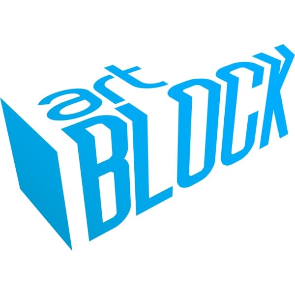 artBLOCK Studios