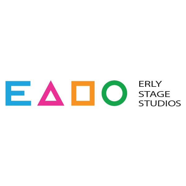 ERLY Stage Studios Ltd.