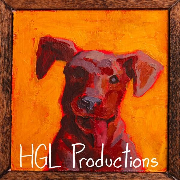 HGL Productions