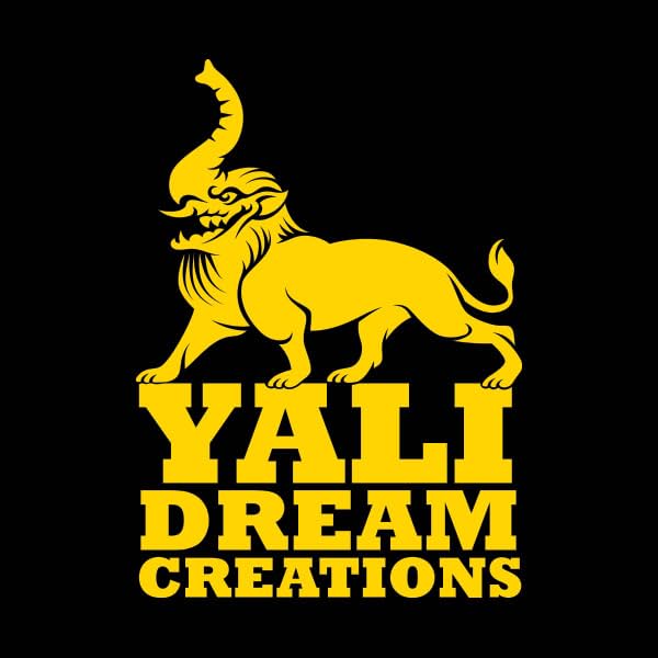 Yali Dream Creations