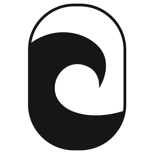 North Atlantic Books