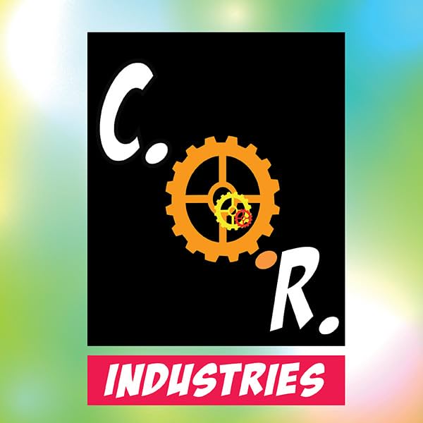COR Industries