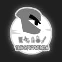 The Grey Ninja