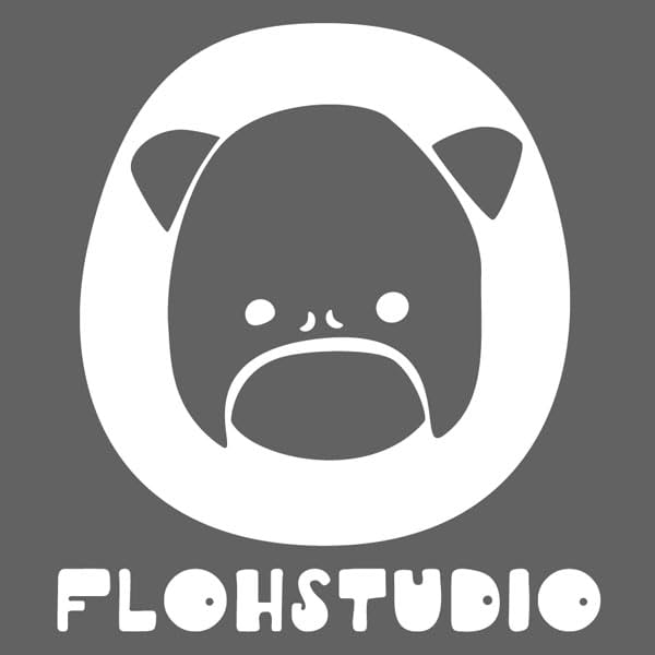 FLOHSTUDIO
