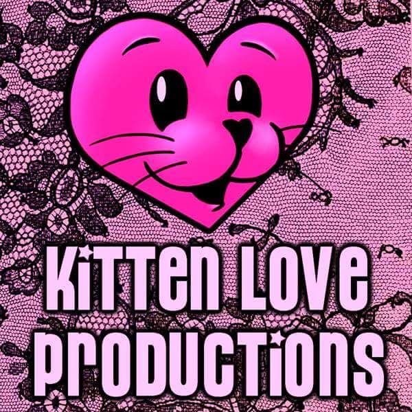 Kitten Love Productions