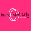 humanKimberly Studios