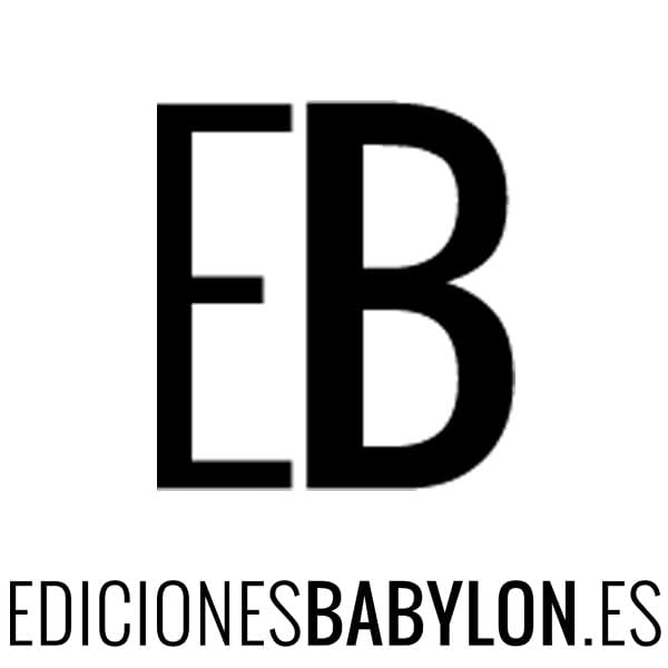 Ediciones Babylon