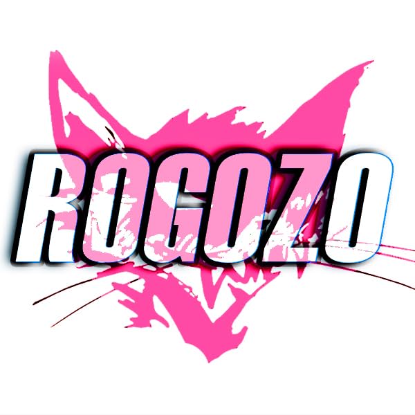 Rogozo