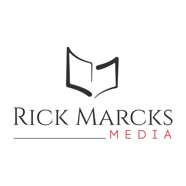 Rick Marcks Media