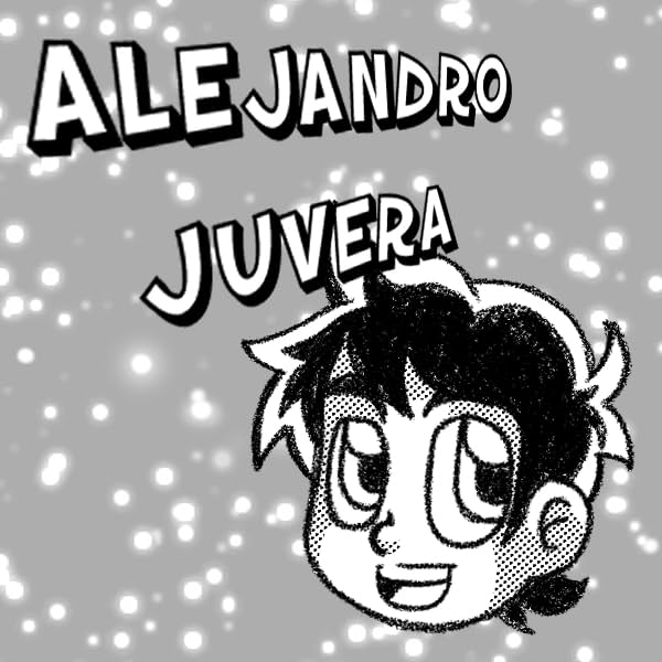 Alejandro Juvera