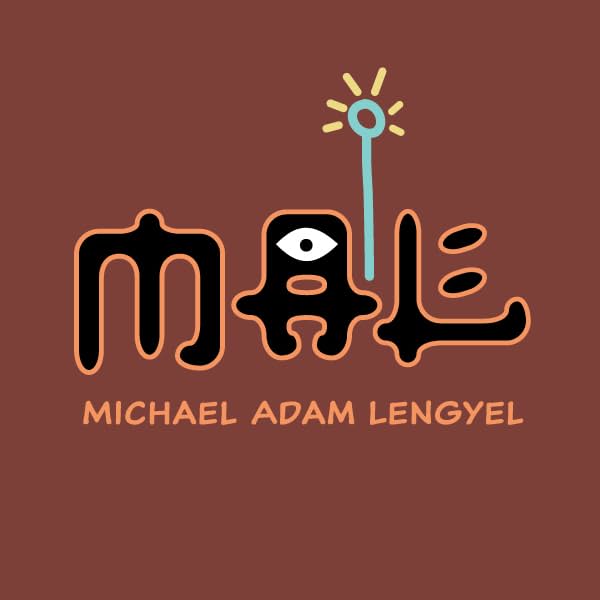 Michael Adam Lengyel