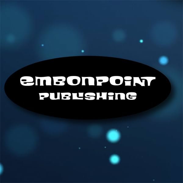 Embonpoint Publishing