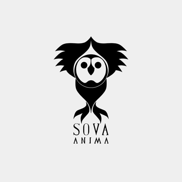 SOVA ANIMA