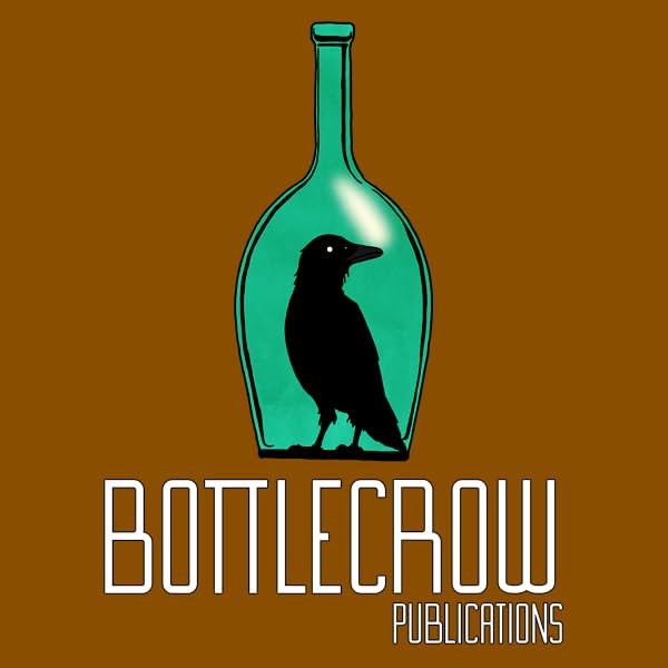 Bottlecrow Publications