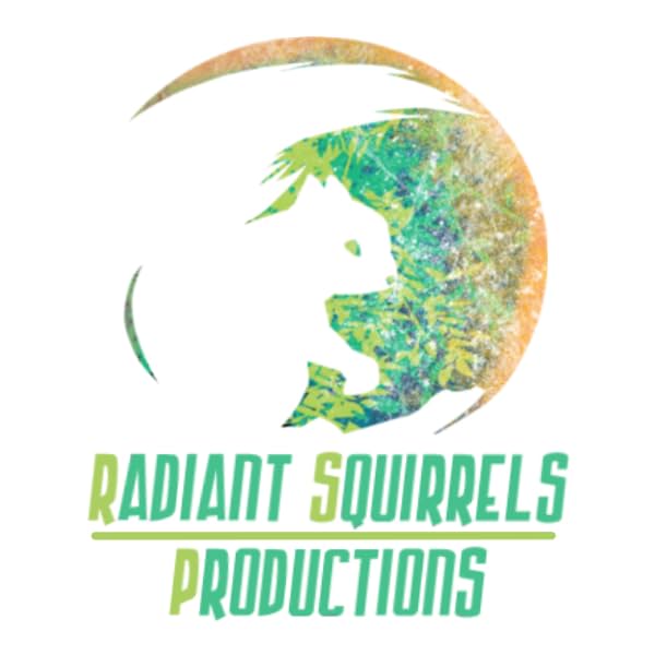 Radiant Squirrels Productions