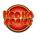 HooHa Comics