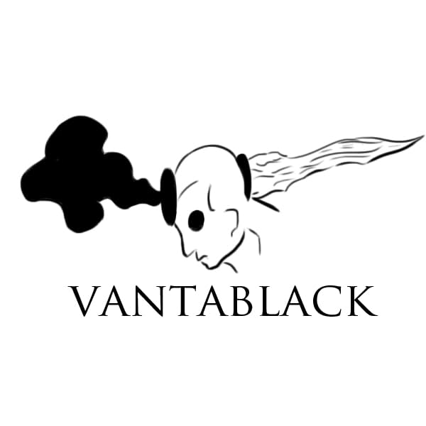 Vantablack