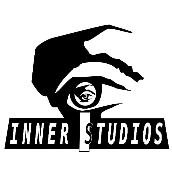 Inner i studios