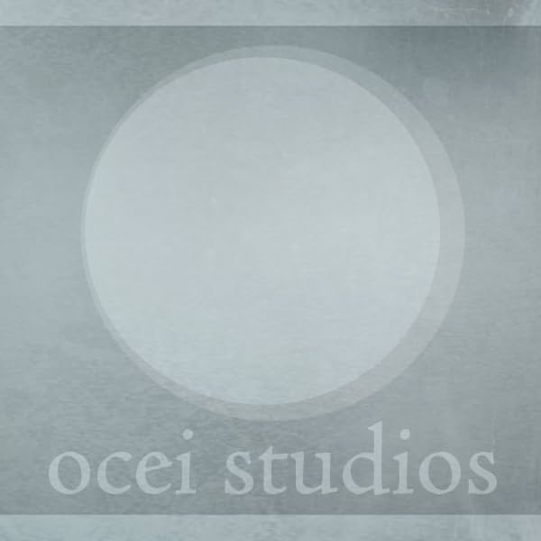 Etched In Stone Productions