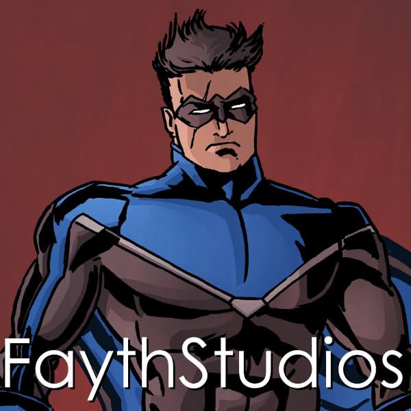 Faythstudios
