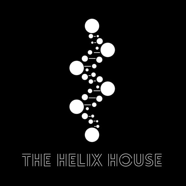 Helix House