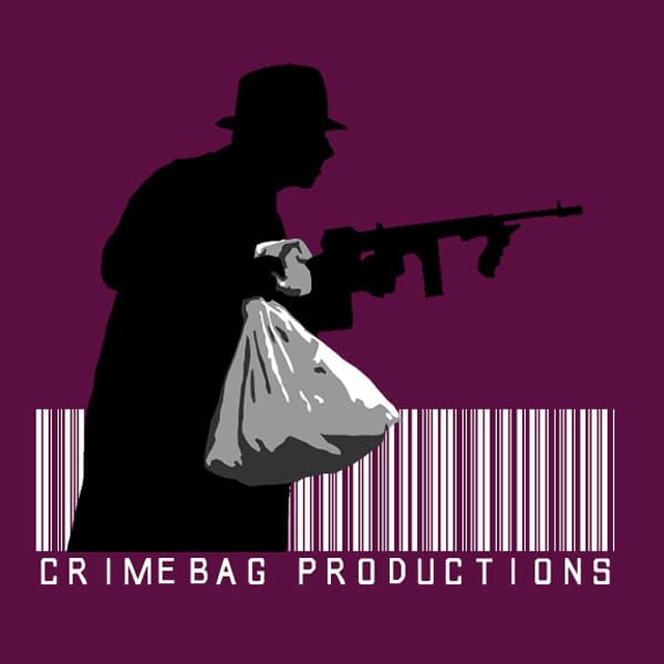 Crimebag Productions