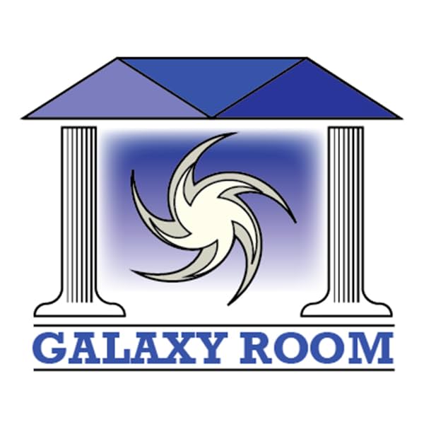 Galaxyroom
