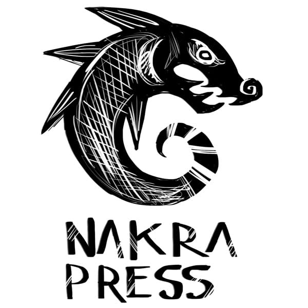 Nakra Press