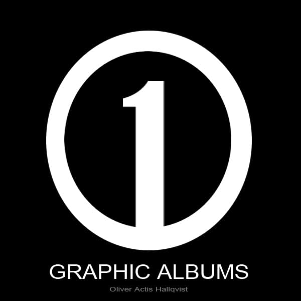 Oliver Actis Hallqvist