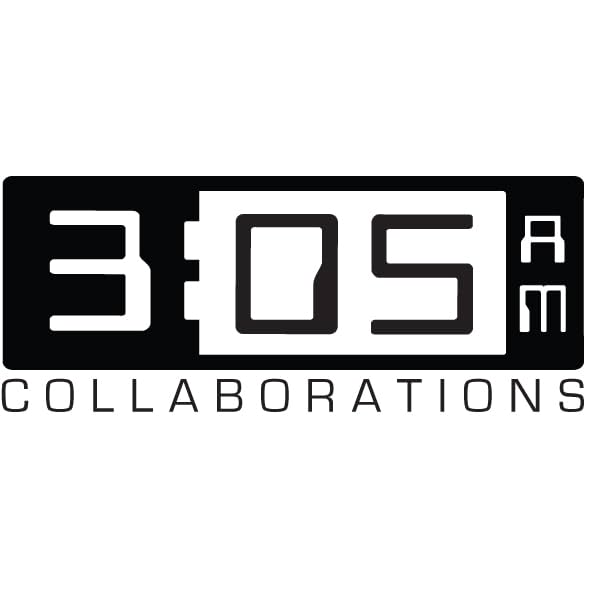 305 AM Collaborations