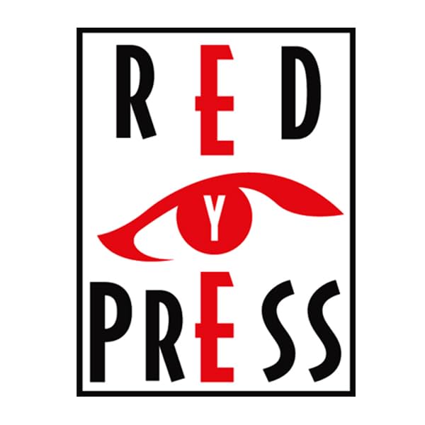 Red Eye Press