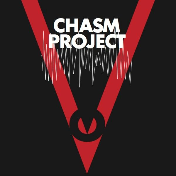 Chasm Project