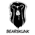Bearskunk