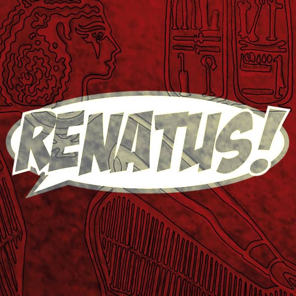 Renatus