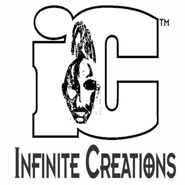 infinite Creations