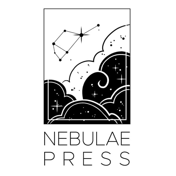 Nebulae Press