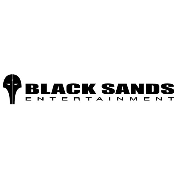 Black Sands Entertainment Inc